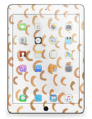 The_Tan_All_Over_Hemisphere_Pattern_-_iPad_Pro_97_-_View_8.jpg