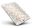 The_Tan_All_Over_Hemisphere_Pattern_-_iPad_Pro_97_-_View_7.jpg
