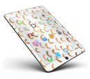 The_Tan_All_Over_Hemisphere_Pattern_-_iPad_Pro_97_-_View_4.jpg