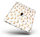 The_Tan_All_Over_Hemisphere_Pattern_-_iPad_Pro_97_-_View_2.jpg