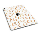 The_Tan_All_Over_Hemisphere_Pattern_-_iPad_Pro_97_-_View_5.jpg