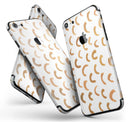 The_Tan_All_Over_Hemisphere_Pattern_-_iPhone_7_-_FullBody_4PC_v11.jpg
