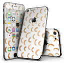 The_Tan_All_Over_Hemisphere_Pattern_-_iPhone_7_-_FullBody_4PC_v1.jpg
