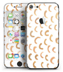 The_Tan_All_Over_Hemisphere_Pattern_-_iPhone_7_-_FullBody_4PC_v2.jpg