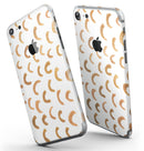 The_Tan_All_Over_Hemisphere_Pattern_-_iPhone_7_-_FullBody_4PC_v3.jpg