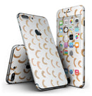 The_Tan_All_Over_Hemisphere_Pattern_-_iPhone_7_Plus_-_FullBody_4PC_v2.jpg