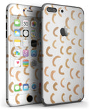The_Tan_All_Over_Hemisphere_Pattern_-_iPhone_7_Plus_-_FullBody_4PC_v3.jpg