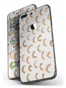 The_Tan_All_Over_Hemisphere_Pattern_-_iPhone_7_Plus_-_FullBody_4PC_v4.jpg