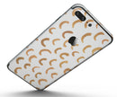 The_Tan_All_Over_Hemisphere_Pattern_-_iPhone_7_Plus_-_FullBody_4PC_v5.jpg