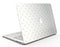 The_Tan_and_White_Overlapping_Circle_Pattern_-_13_MacBook_Air_-_V1.jpg