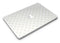 The_Tan_and_White_Overlapping_Circle_Pattern_-_13_MacBook_Air_-_V2.jpg