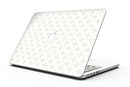 The_Tan_and_White_Overlapping_Circle_Pattern_-_13_MacBook_Pro_-_V1.jpg