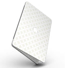 The_Tan_and_White_Overlapping_Circle_Pattern_-_13_MacBook_Pro_-_V2.jpg