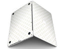 The_Tan_and_White_Overlapping_Circle_Pattern_-_13_MacBook_Pro_-_V3.jpg