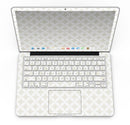 The_Tan_and_White_Overlapping_Circle_Pattern_-_13_MacBook_Pro_-_V4.jpg