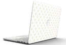 The_Tan_and_White_Overlapping_Circle_Pattern_-_13_MacBook_Pro_-_V5.jpg
