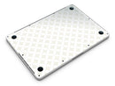 The_Tan_and_White_Overlapping_Circle_Pattern_-_13_MacBook_Pro_-_V6.jpg