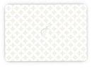 The_Tan_and_White_Overlapping_Circle_Pattern_-_13_MacBook_Pro_-_V7.jpg