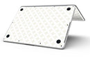 The_Tan_and_White_Overlapping_Circle_Pattern_-_13_MacBook_Pro_-_V8.jpg