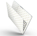 The_Tan_and_White_Overlapping_Circle_Pattern_-_13_MacBook_Pro_-_V9.jpg