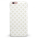 The_Tan_and_White_Overlapping_Circle_Pattern_-_CSC_-_1Piece_-_V1.jpg
