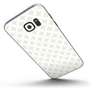 The_Tan_and_White_Overlapping_Circle_Pattern_-_Galaxy_S7_Edge_-_V1.jpg?