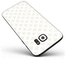 The_Tan_and_White_Overlapping_Circle_Pattern_-_Galaxy_S7_Edge_-_V2.jpg