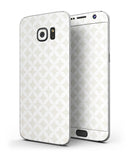 The_Tan_and_White_Overlapping_Circle_Pattern_-_Galaxy_S7_Edge_-_V3.jpg?
