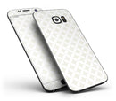 The_Tan_and_White_Overlapping_Circle_Pattern_-_Galaxy_S7_Edge_-_V4.jpg