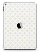 The_Tan_and_White_Overlapping_Circle_Pattern_-_iPad_Pro_97_-_View_3.jpg