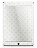 The_Tan_and_White_Overlapping_Circle_Pattern_-_iPad_Pro_97_-_View_6.jpg
