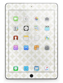 The_Tan_and_White_Overlapping_Circle_Pattern_-_iPad_Pro_97_-_View_8.jpg