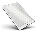The_Tan_and_White_Overlapping_Circle_Pattern_-_iPad_Pro_97_-_View_7.jpg