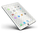 The_Tan_and_White_Overlapping_Circle_Pattern_-_iPad_Pro_97_-_View_4.jpg
