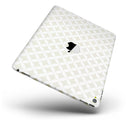 The_Tan_and_White_Overlapping_Circle_Pattern_-_iPad_Pro_97_-_View_2.jpg