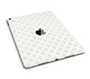 The_Tan_and_White_Overlapping_Circle_Pattern_-_iPad_Pro_97_-_View_5.jpg