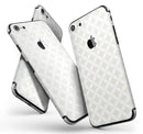 The_Tan_and_White_Overlapping_Circle_Pattern_-_iPhone_7_-_FullBody_4PC_v11.jpg