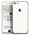 The_Tan_and_White_Overlapping_Circle_Pattern_-_iPhone_7_-_FullBody_4PC_v2.jpg
