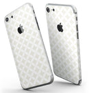 The_Tan_and_White_Overlapping_Circle_Pattern_-_iPhone_7_-_FullBody_4PC_v3.jpg