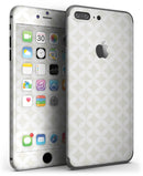 The_Tan_and_White_Overlapping_Circle_Pattern_-_iPhone_7_Plus_-_FullBody_4PC_v3.jpg