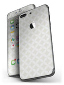 The_Tan_and_White_Overlapping_Circle_Pattern_-_iPhone_7_Plus_-_FullBody_4PC_v4.jpg