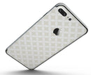 The_Tan_and_White_Overlapping_Circle_Pattern_-_iPhone_7_Plus_-_FullBody_4PC_v5.jpg