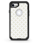 The_Tan_and_White_Overlapping_Circle_Pattern_iPhone7_Defender_V1.jpg