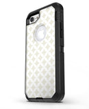 The_Tan_and_White_Overlapping_Circle_Pattern_iPhone7_Defender_V3.jpg