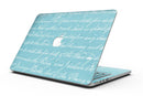 The_Teal_18th_Century_Script_-_13_MacBook_Pro_-_V1.jpg