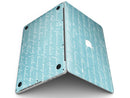 The_Teal_18th_Century_Script_-_13_MacBook_Pro_-_V3.jpg