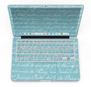 The_Teal_18th_Century_Script_-_13_MacBook_Pro_-_V4.jpg