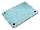 The_Teal_18th_Century_Script_-_13_MacBook_Pro_-_V6.jpg