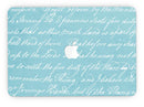 The_Teal_18th_Century_Script_-_13_MacBook_Pro_-_V7.jpg