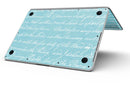 The_Teal_18th_Century_Script_-_13_MacBook_Pro_-_V8.jpg